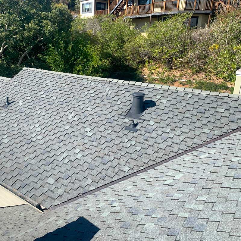 roof07